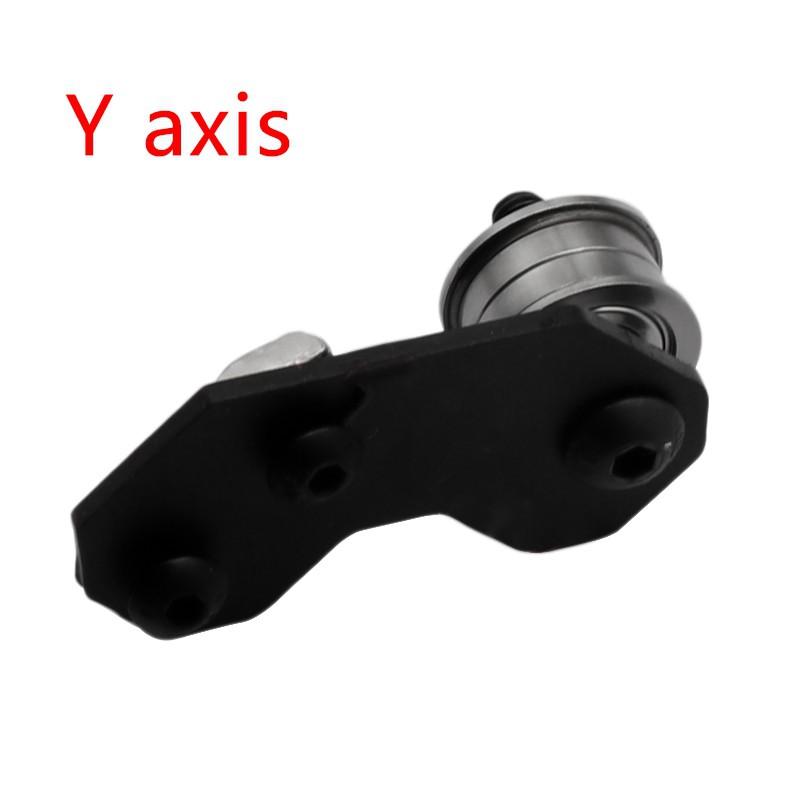 Dụng Cụ Căng Dây Đai Chữ Y Cho Máy In 3d | BigBuy360 - bigbuy360.vn