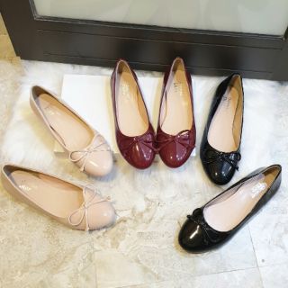 BỆT NƠ SỢI XINH