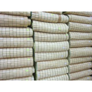 Chiếu trúc quế lâm(hàng loại1)