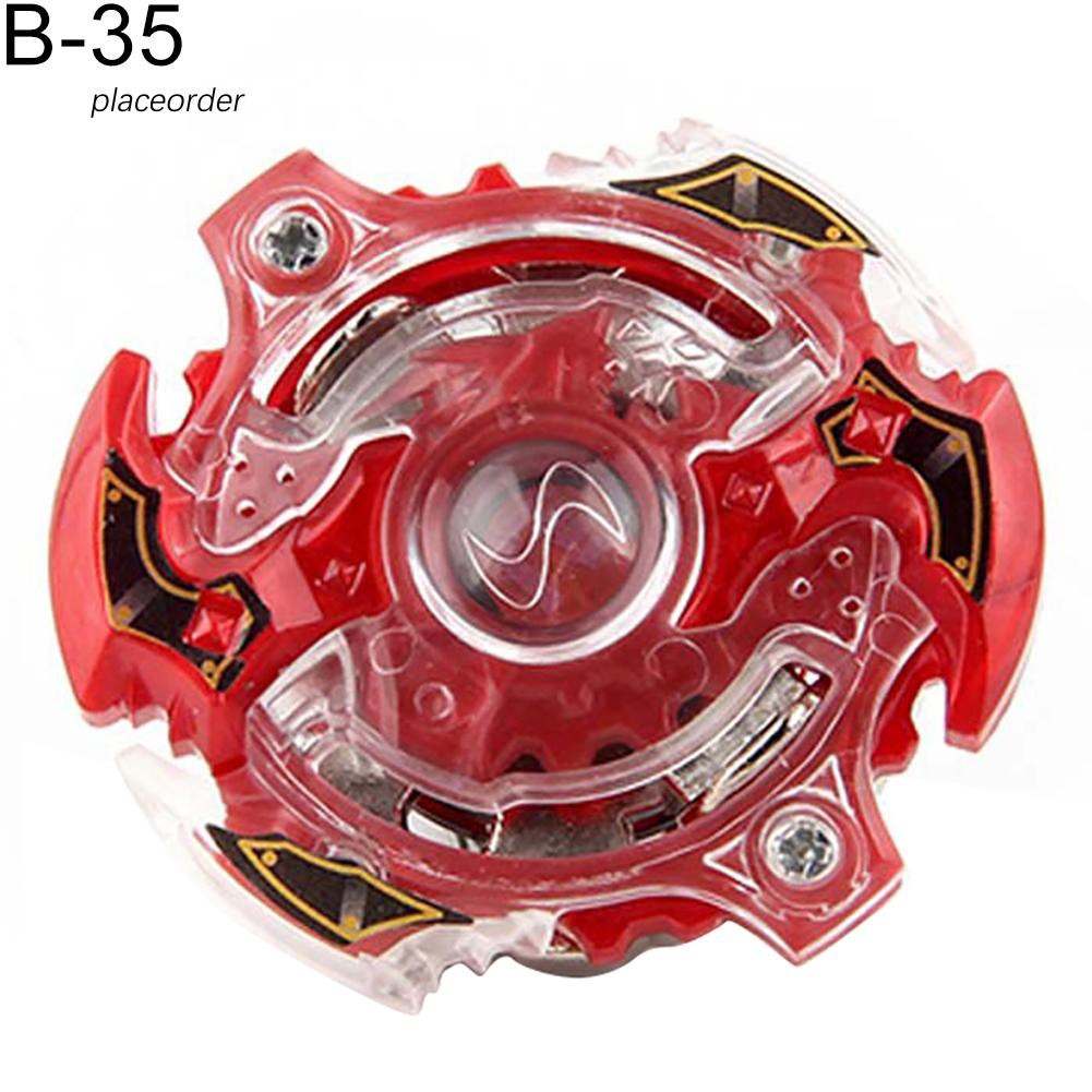 Đồ chơi con quay hồi chuyển bằng kim loại cho bé