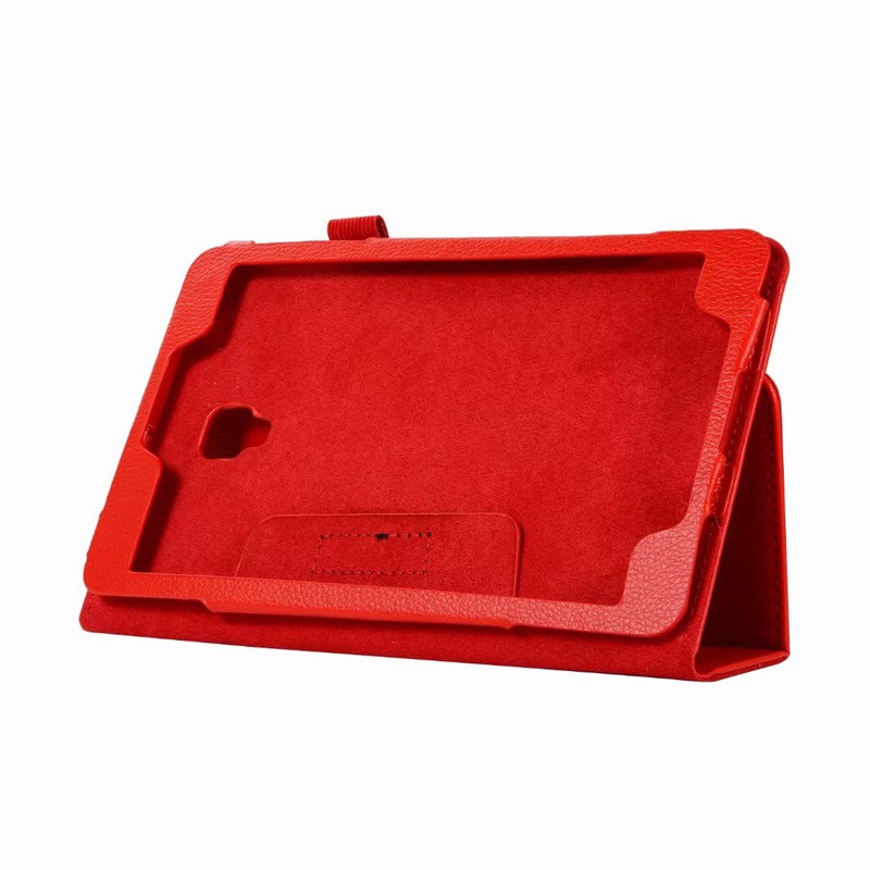 Ốp máy tính bảng bảo vệ dành cho Samsung Galaxy tab A 8.0 2017 SM-T380 T380 T385