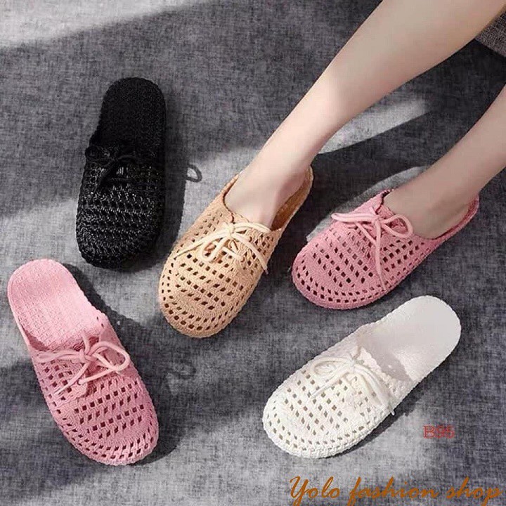 DÉP SỤC TỔ ONG D37SU5 BUỘC DÂY CÁ TÍNH