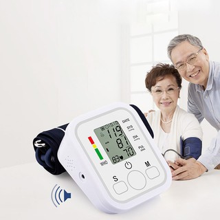 Máy đo huyết áp Kingsport