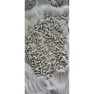 ốc đĩa salaya mẫu mới