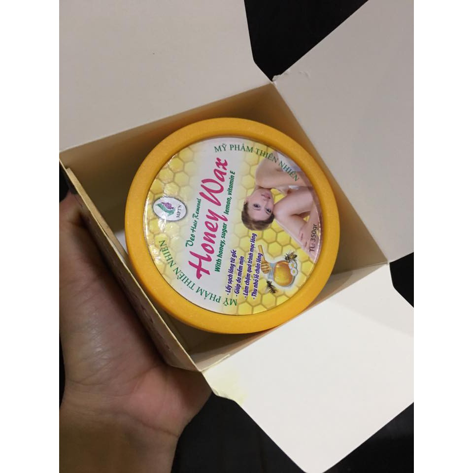 WAS LÔNG VEO MPTN tặng kèm que | BigBuy360 - bigbuy360.vn