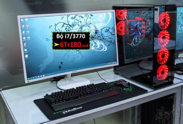 Máy tính thanh lý | BigBuy360 - bigbuy360.vn