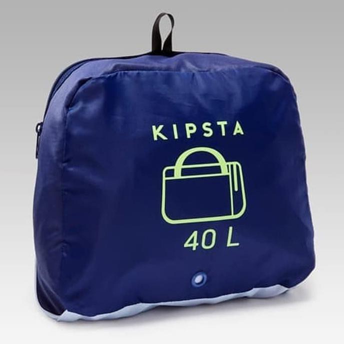 Túi Thể Thao Kipsta 40l - 2579912