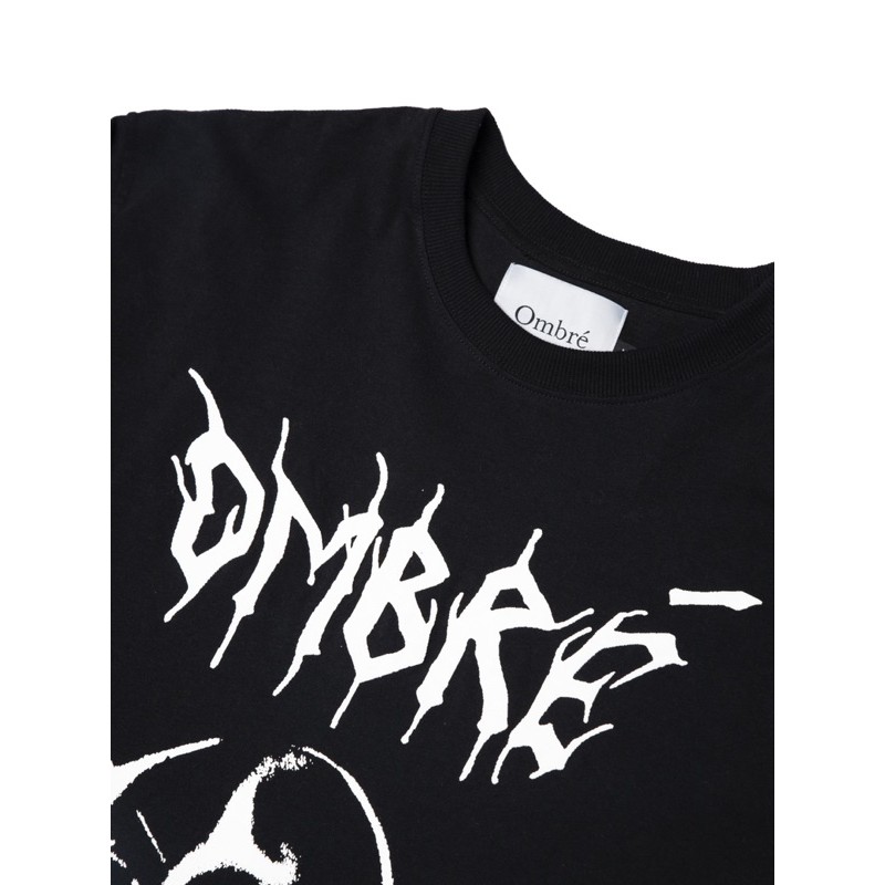 Áo thun TOXIC ANGEL | BigBuy360 - bigbuy360.vn