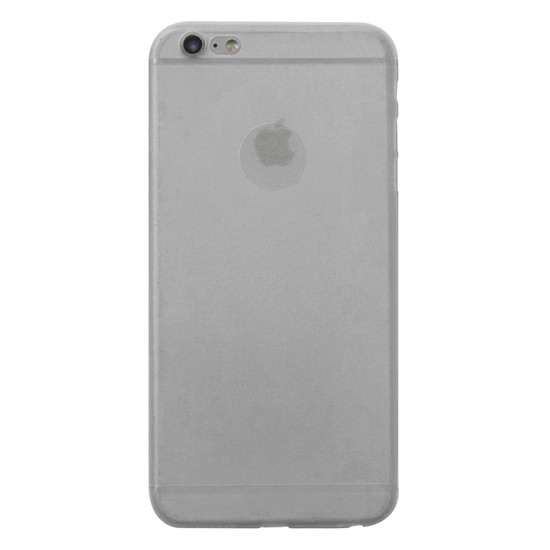 Ốp lưng siêu mỏng cho iPhone 6s (ốp không bị ố vàng khi sử dụng)