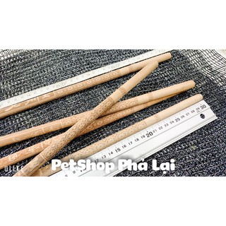 Cầu Chim Chích Chòe