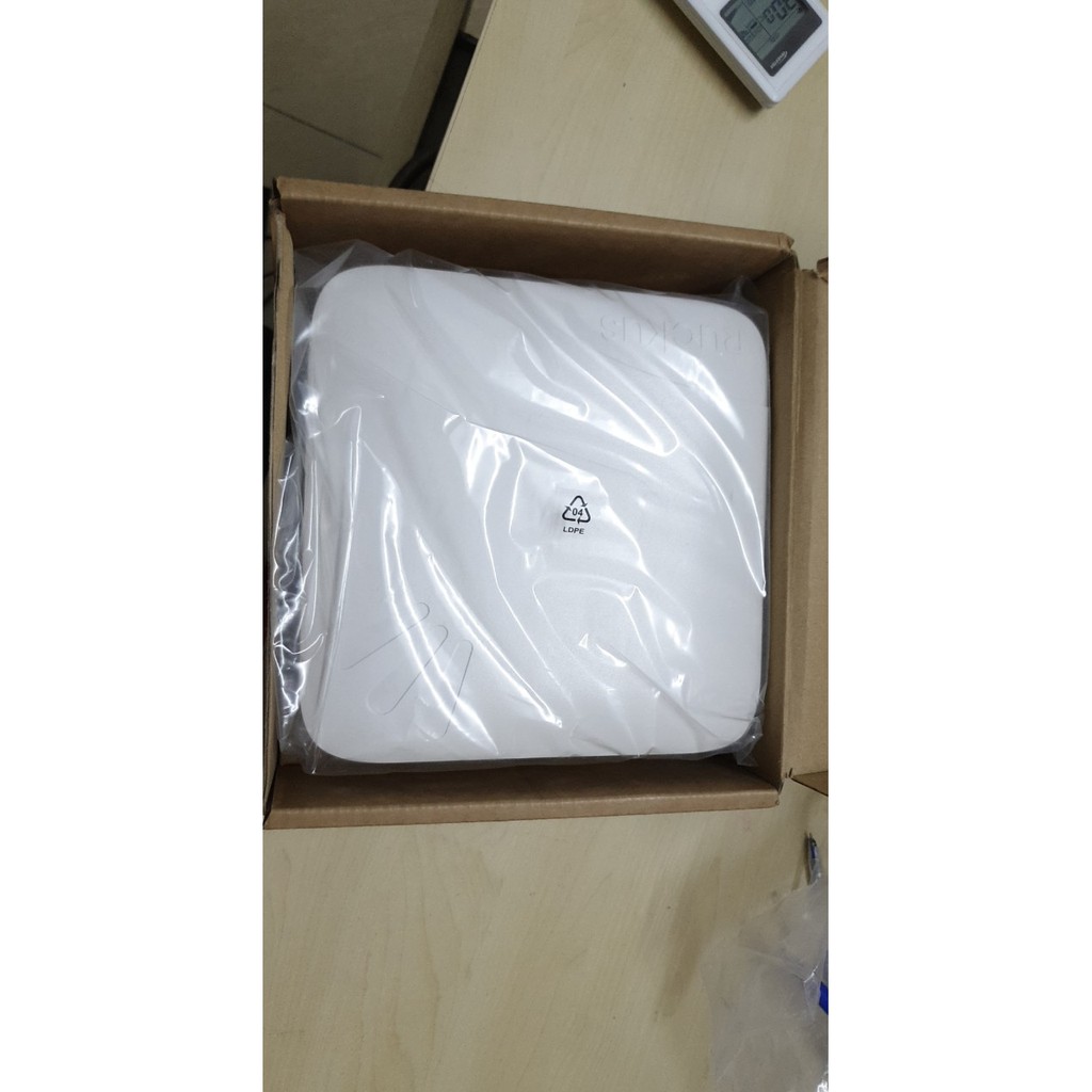 Siêu Wifi Ruckus 7982 Phát cực xa, chịu tải cực cao, giá cực rẻ. Zalo: 0396827937