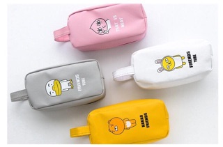 Hộp but kakao bự 