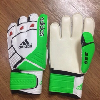 Găng tay thủ môn ADIDAS (CÓ XƯƠNG)