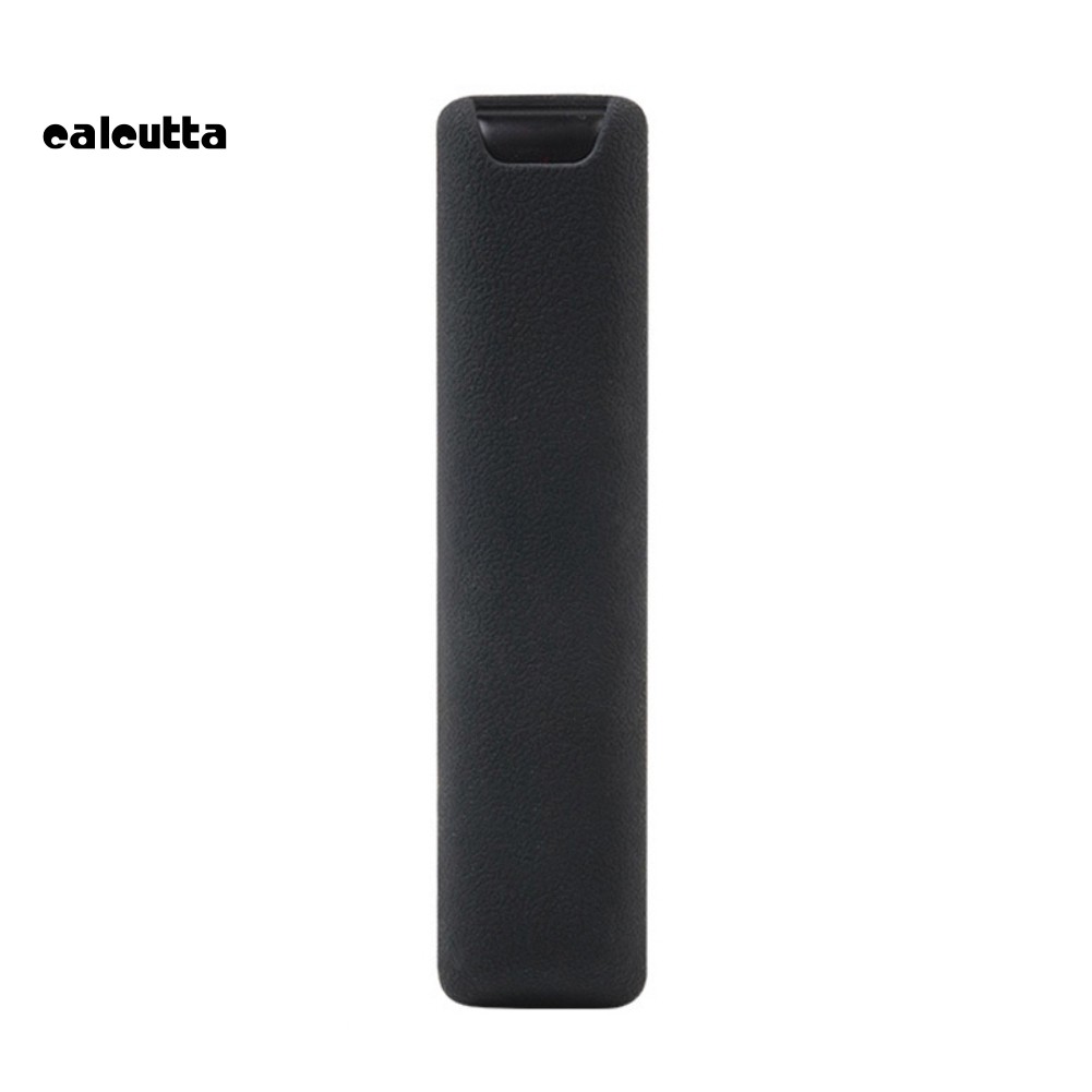 Vỏ Bọc Điều Khiển Từ Xa Bằng Giọng Nói Yspi Cho Samsung Bn59-01242A/01266A