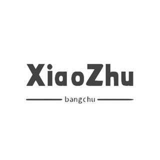 XiaoZhuBangChu.