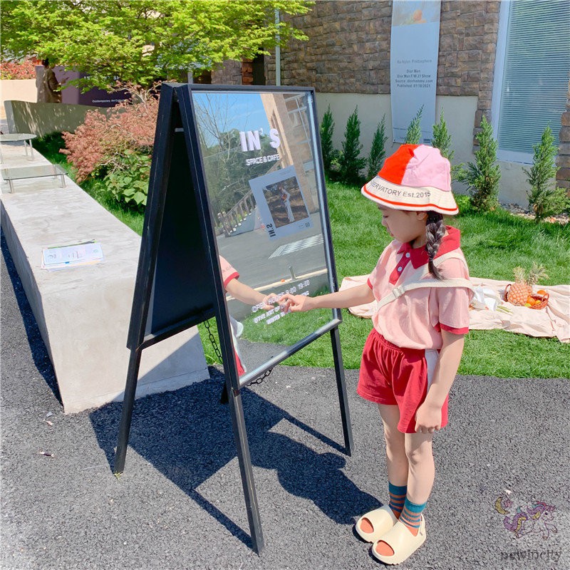 Set áo thun tay ngắn + quần đùi phong cách Hàn Quốc năng động trẻ trung dành cho bé