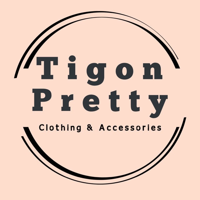 TigonPretty