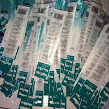 QUE NẶN MỤN - CÂY LẤY MỤN - HÀNG CHUẨN LOẠI 1