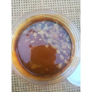Đường thốt nốt nguyên chất