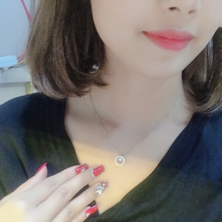 Dchuyen cartier bạc ý