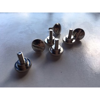 Ốc bắt cữ máy may