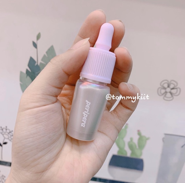 🤍 KEM BẮt Sáng HIGHLIGHT PERIPERA INK HIGHLIGHTER #Shop_Về_Sẵn . | BigBuy360 - bigbuy360.vn