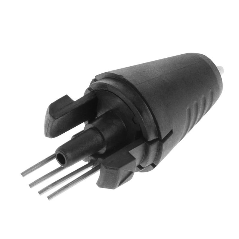 Vòi Phun Họa Tiết In 3D 1.75mm ABS Chuyên Dụng Cho Máy In 3D