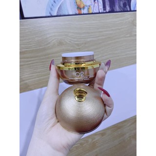 Q2 COLLAGEN MẪU MỚI ( CHÍNH HÃNG 100%)