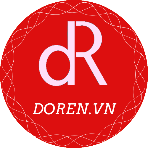 TÚI_VÍ_DOREN.VN