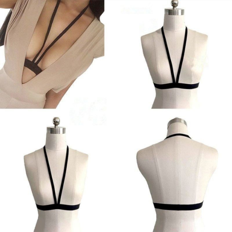 harness dây sexy cho nữ freesize | BigBuy360 - bigbuy360.vn