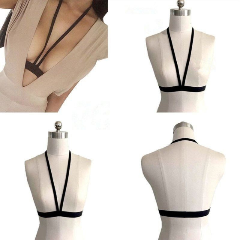 harness dây sexy cho nữ freesize