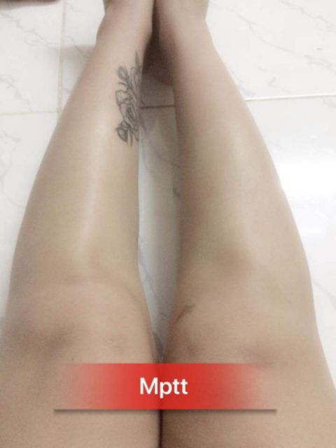 Kem tẩy lông Thanh Tranh | BigBuy360 - bigbuy360.vn