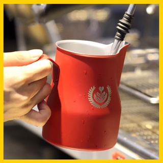 Ca đánh sữa dung tích 500ml
