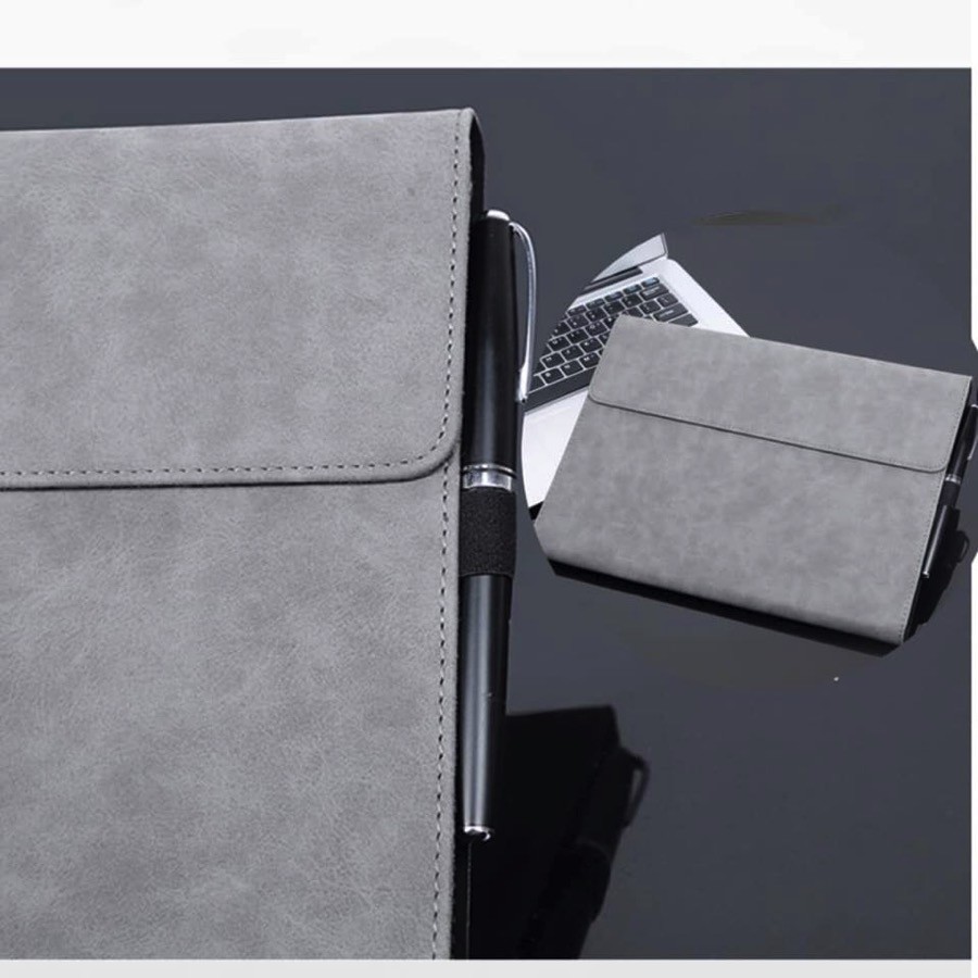 Bao da cao cấp Microsoft SURFACE PRO 3 M03