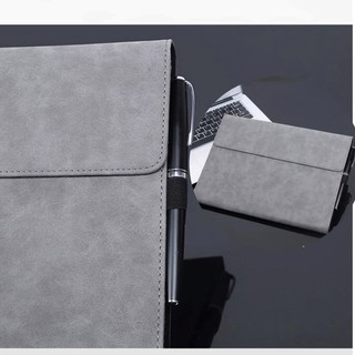 Bao da cao cấp Microsoft SURFACE PRO 3