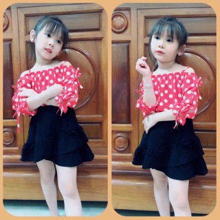Ngoc dieu