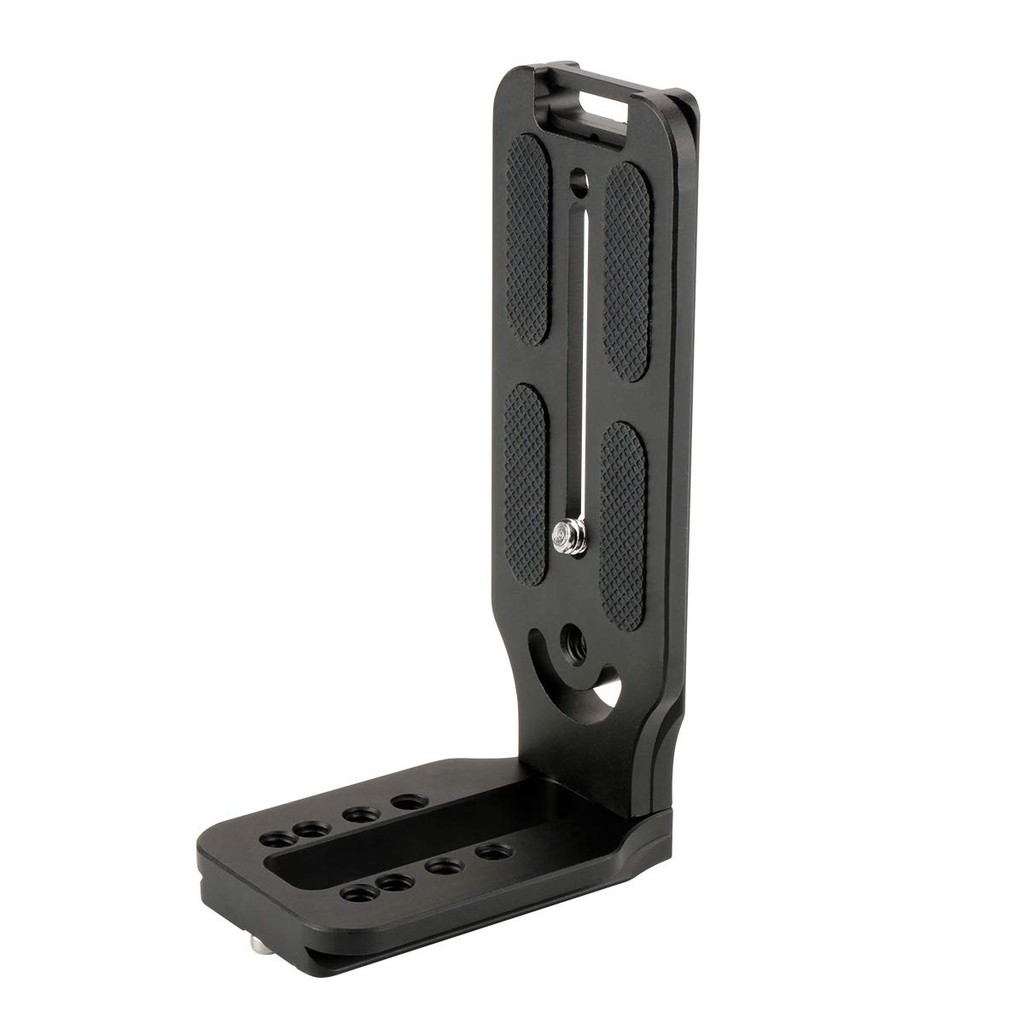 Khung thép chữ L cho máy ảnh ĐA NĂNG