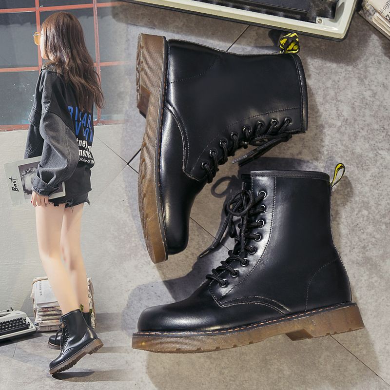 Boot combat đế trong 6562 | BigBuy360 - bigbuy360.vn