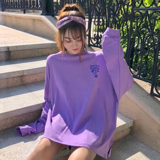 Sweater - siêu phẩm thả thính