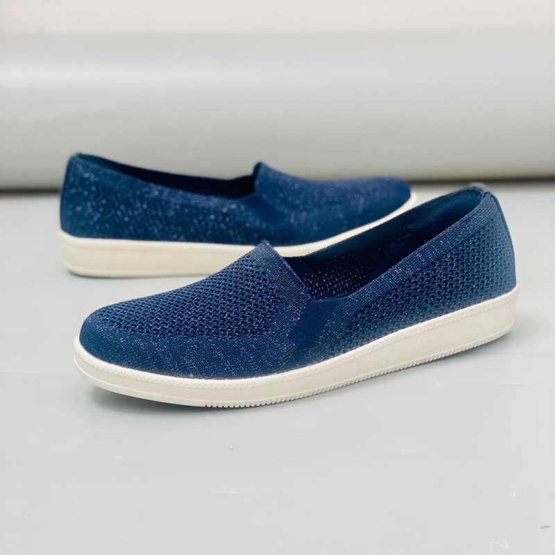 Giày thể thao Sketches ⛱