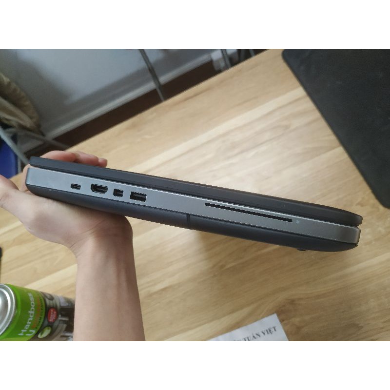 dell precision 7510 | BigBuy360 - bigbuy360.vn