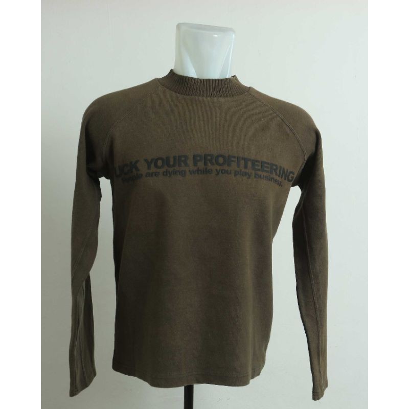 Mô Hình Nhân Vật Trong Phim Preloved Unbranded | BigBuy360 - bigbuy360.vn