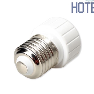 Đui Đèn Chuyển Đổi Từ E27 Sang Gu10