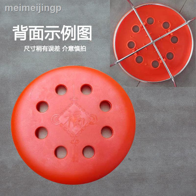 Ghế Đẩu Dày Dặn Hình Tròn Có Khóa Cài Tiện Dụng | BigBuy360 - bigbuy360.vn