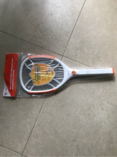 VỢT BẮT MUỖI YAGE YG-5620