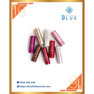 Son dưỡng môi Fresh Sugar Lip Treatment