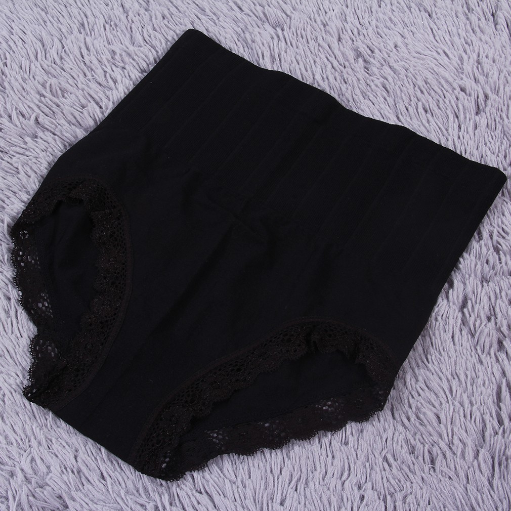 🎐HS🎐Quần Gen Nhật Munafie cao cấp | BigBuy360 - bigbuy360.vn