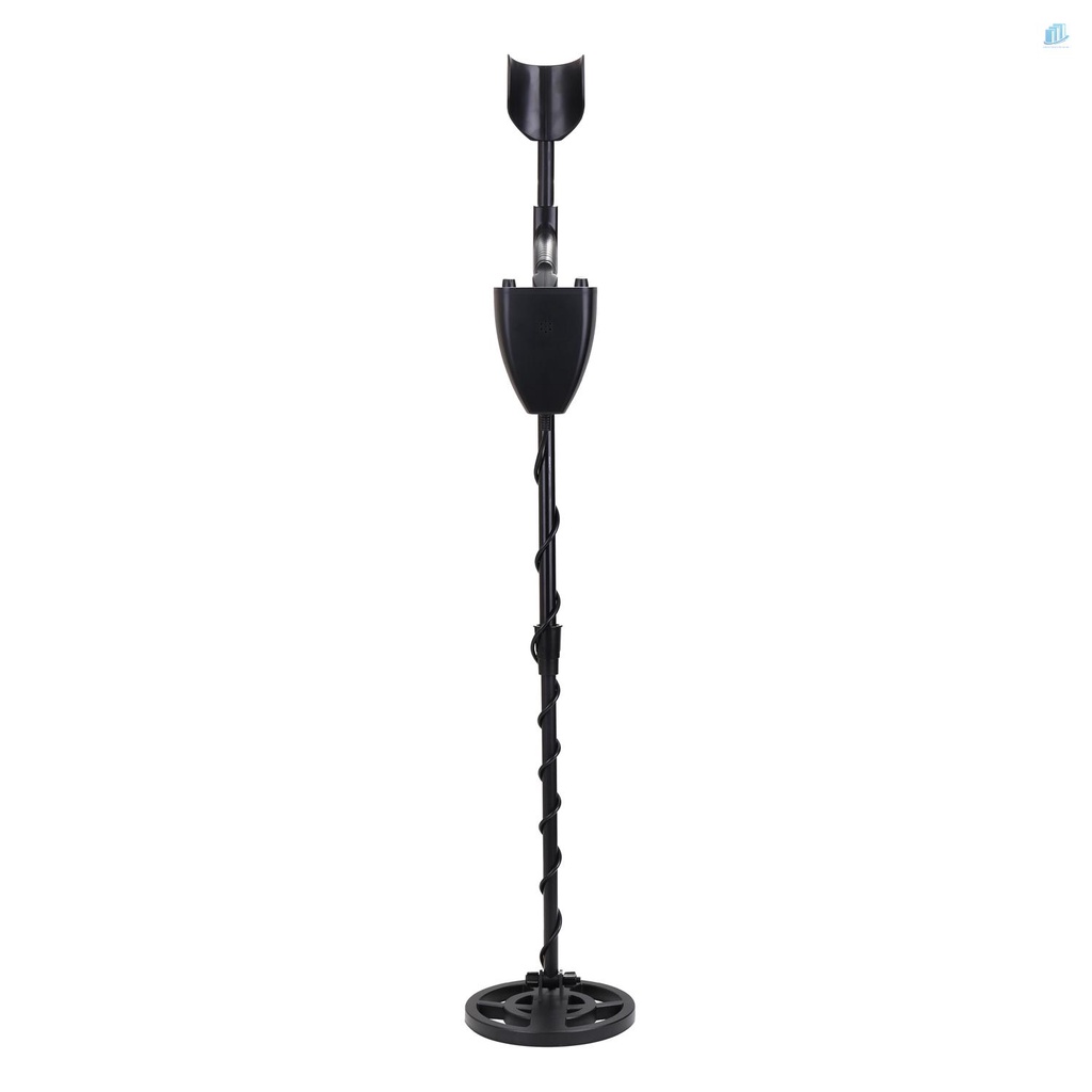 Máy Dò Kim Loại Dưới Lòng Đất S2Mw Tiện Dụng