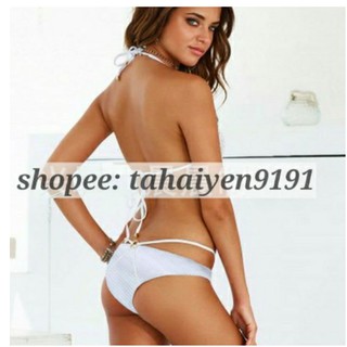 Bikini 2 mảnh sexy gợi cảm