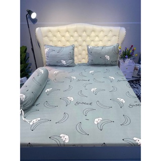 DRAP THUN HÀN QUỐC GIÁ HẤP DẪN